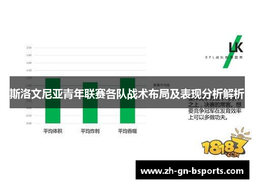 斯洛文尼亚青年联赛各队战术布局及表现分析解析