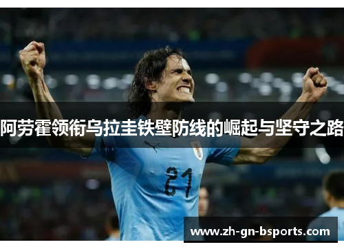 阿劳霍领衔乌拉圭铁壁防线的崛起与坚守之路
