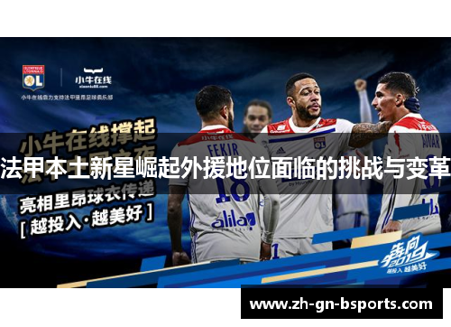 法甲本土新星崛起外援地位面临的挑战与变革